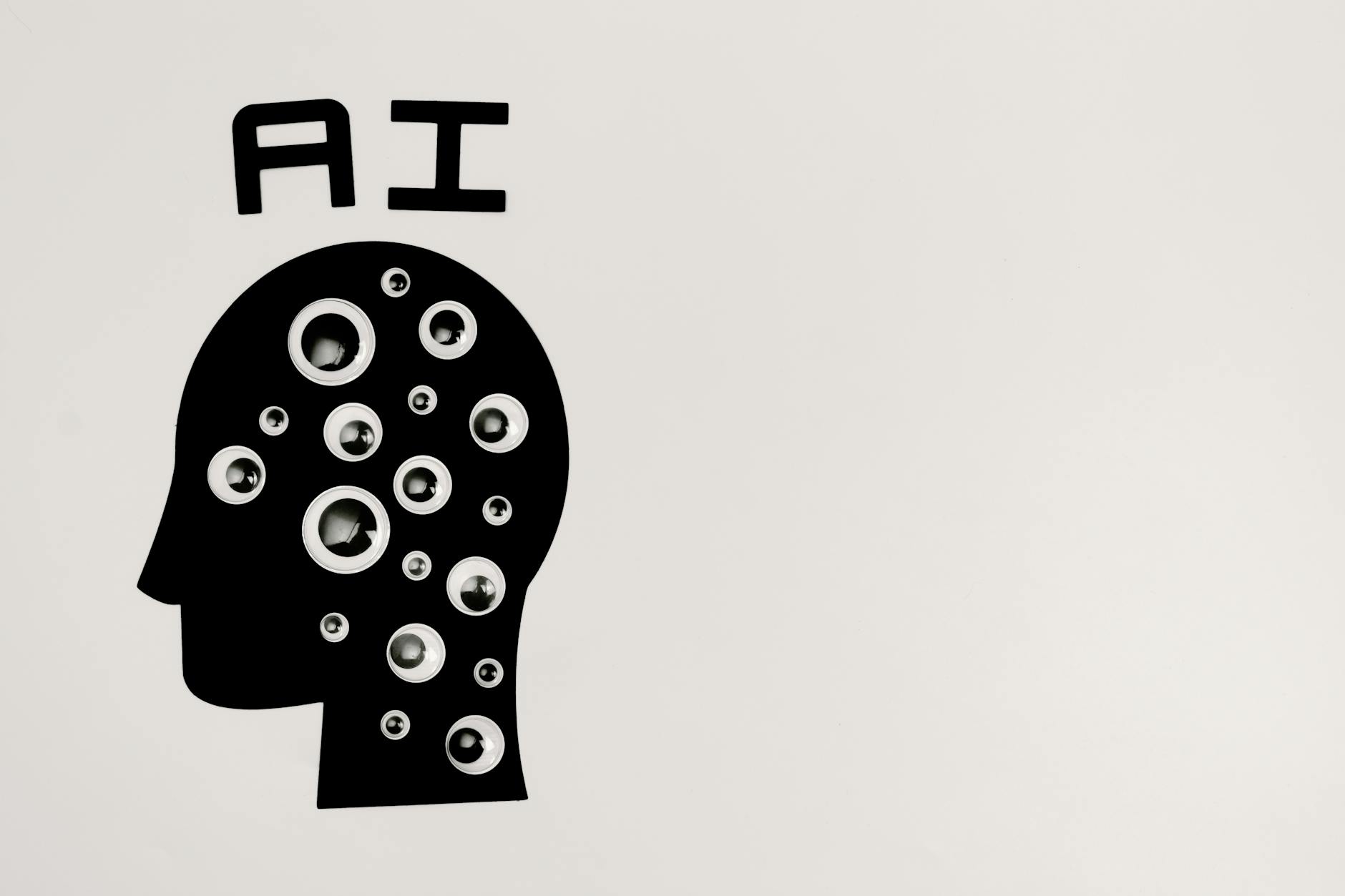 TI e IA para Escritórios de Contabilidade