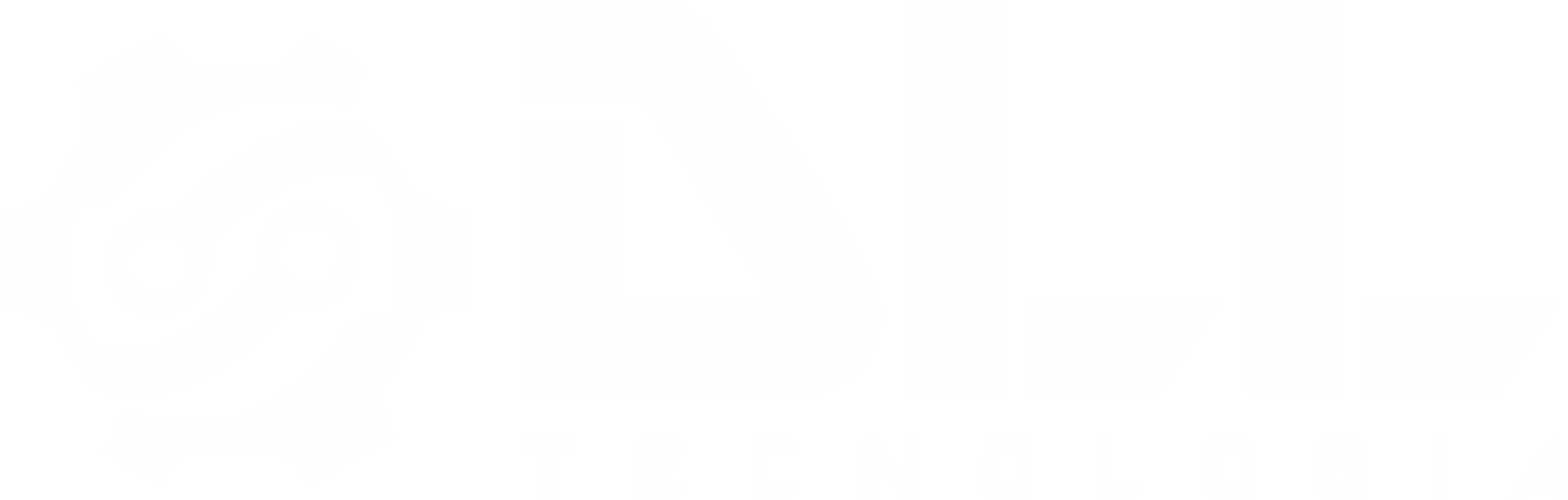 DLL Tecnologia