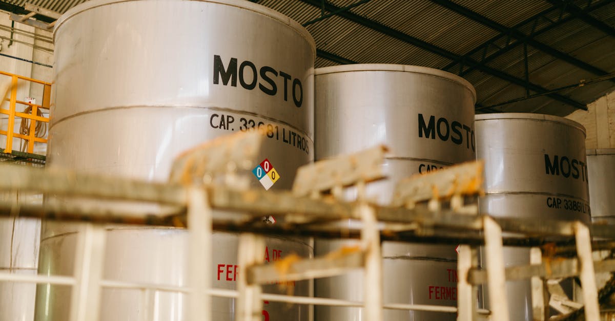 Parceria Estratégica entre CFC, Fenacon e Receita Federal para Capacitação de Contadores na Reforma Tributária