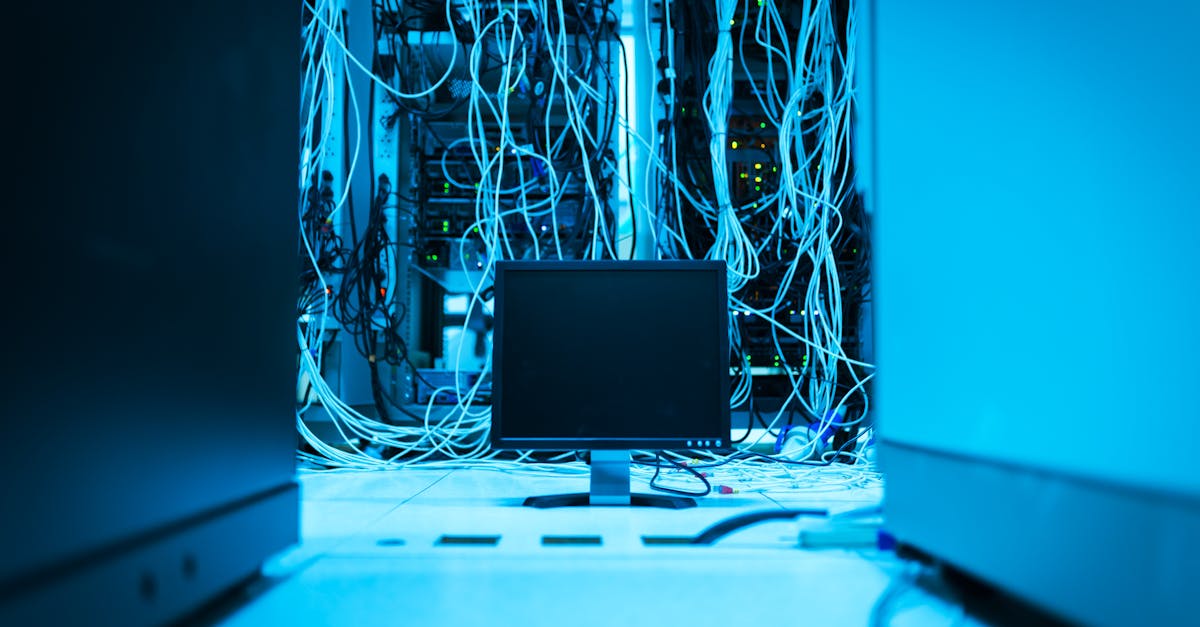 Azure para PMEs: Vantagens e Aplicações Práticas