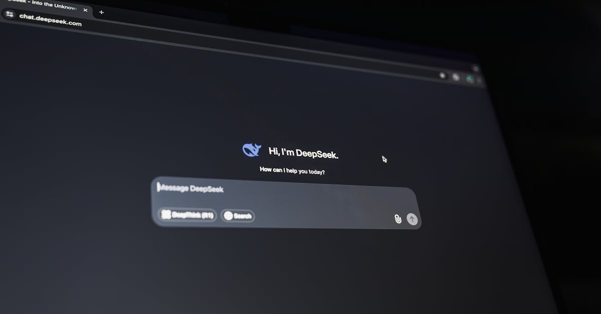Como o Galaxy S25 usa inteligência artificial para bloquear chamadas de spam e aumentar a produtividade