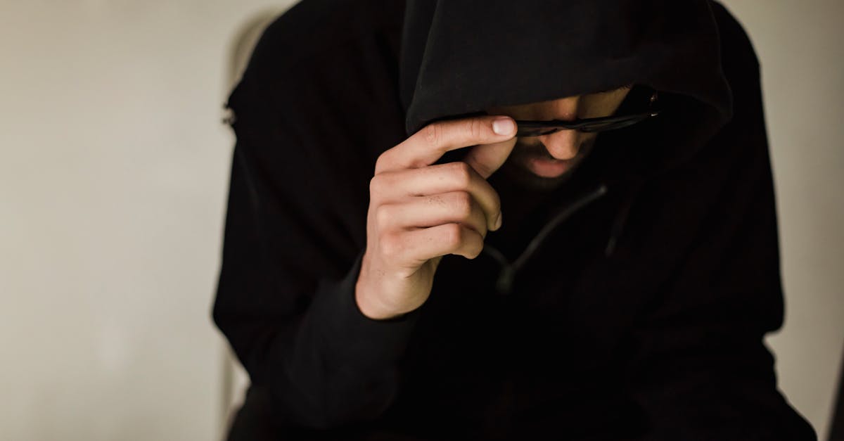 Ameaça avançada: como hackers norte-coreanos comprometem bibliotecas JavaScript e o impacto na segurança das empresas brasileiras