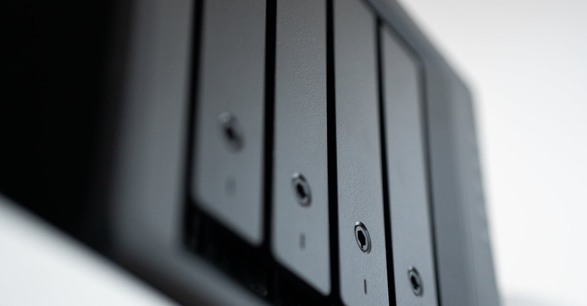 Backup Automático: Protegendo Seus Dados de Forma Simples