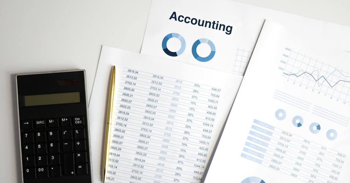 Contabilidade Verde: Como Integrar Práticas Sustentáveis na Gestão Financeira das Empresas Brasileiras