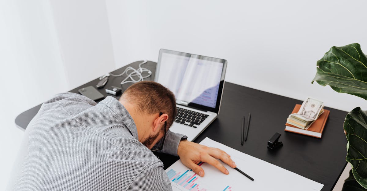 Falta de visibilidade financeira na nuvem: um risco duplo para a segurança e o orçamento das empresas brasileiras