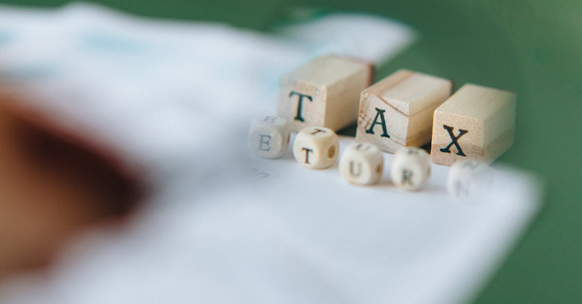 Guia Definitivo para a Declaração do Imposto de Renda 2026: Como o Contador Garante Precisão e Evita Multas