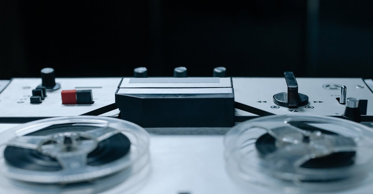 Fiscalização Recorde: Como a Receita Federal Autuou R$ 233 Bi em 2025 e o Papel Decisivo do Contador