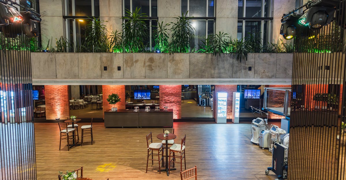 Ameaça aos Sistemas Corporativos: Malware Disfarçado em Softwares Legítimos de Diagnóstico