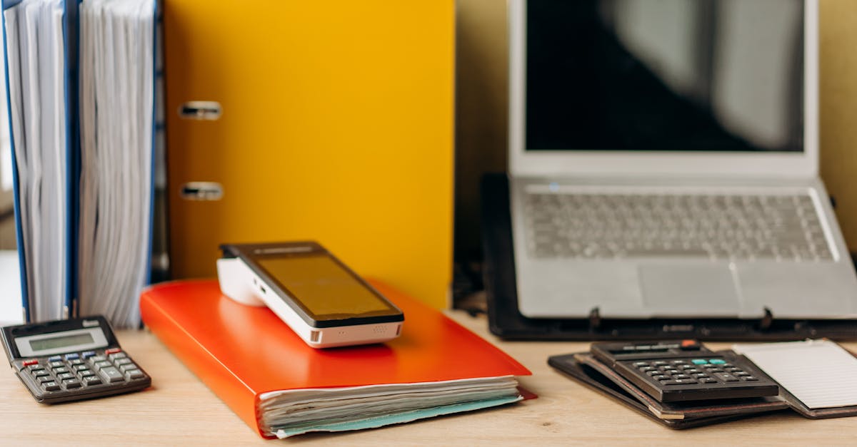 A Transição Digital Fiscal: eSocial Substitui a DIRF e a Receita Federal Planeja Novos Desafios para 2026