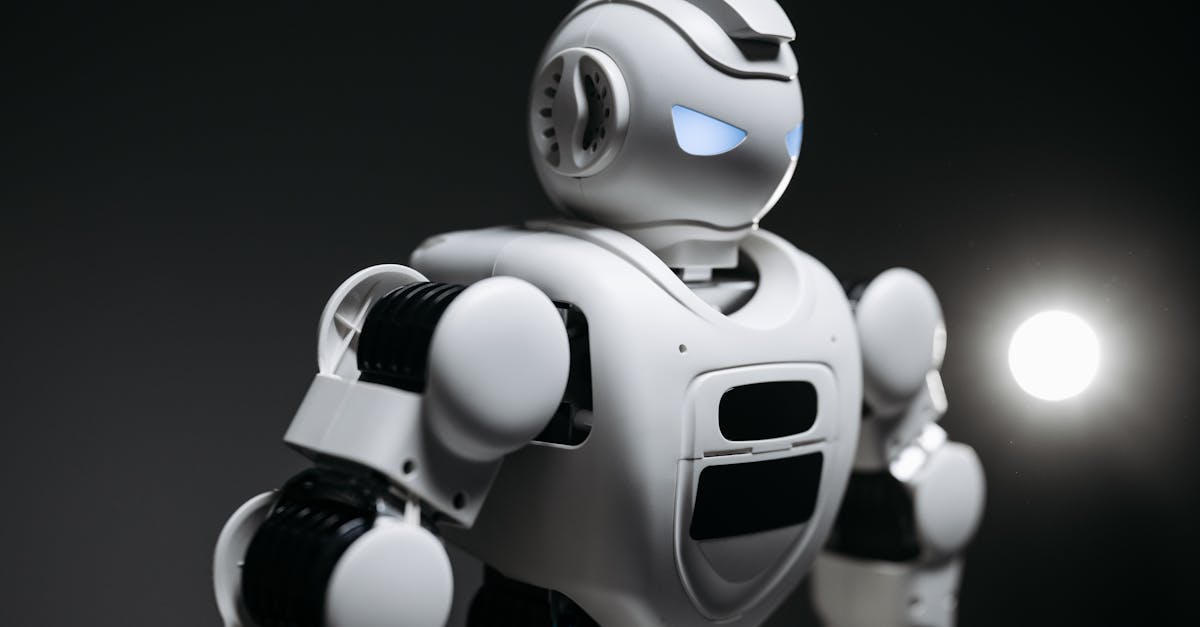 A Automação do Crime: Como um Hacker Usou IA para Invadir Agências Governamentais e o que Isso Significa para a Segurança Corporativa