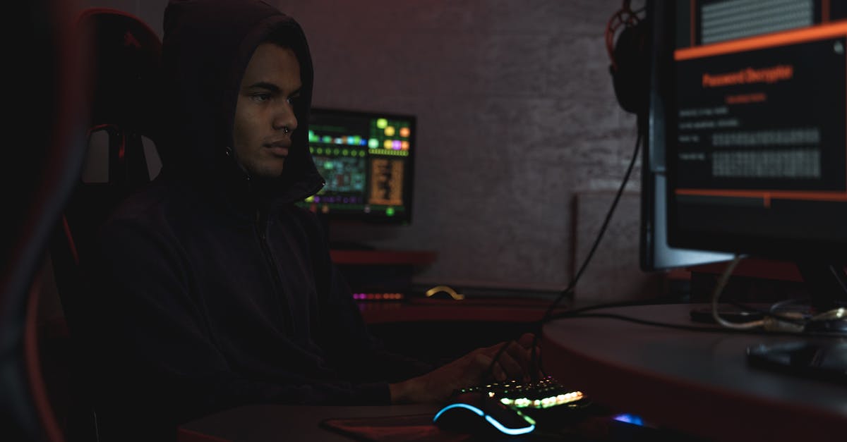 Ataque de Ransomware a Serviços em Nuvem: Um Alerta Urgente para a Resiliência de Dados Corporativos