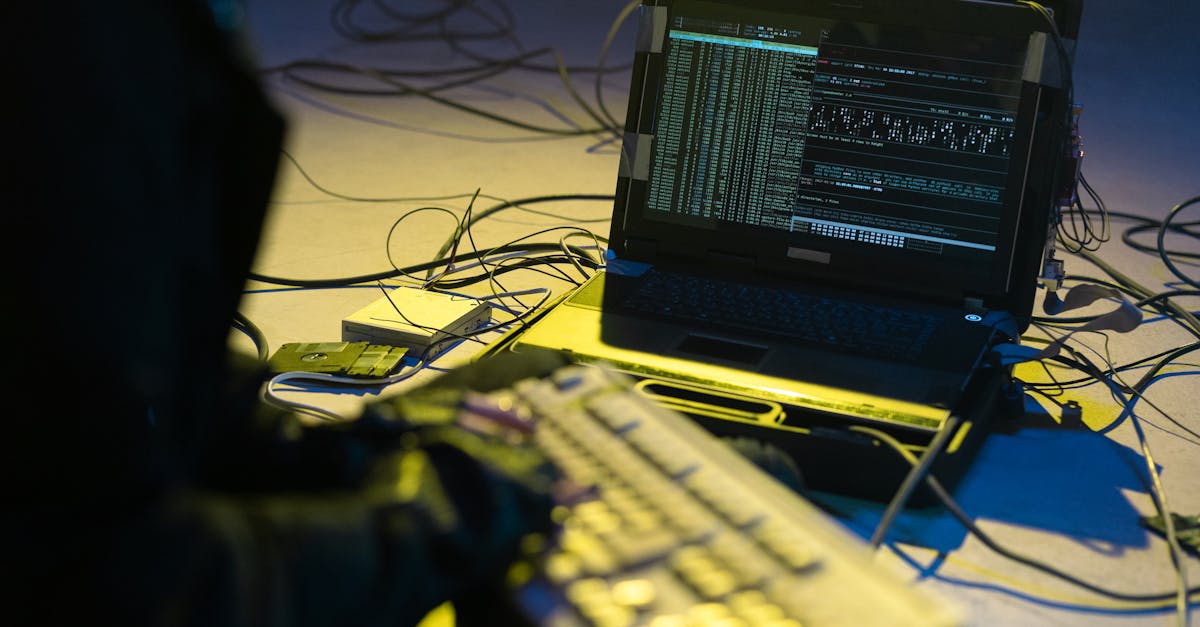 Análise de Risco de Dados: O Maior Desafio para Empresas que Buscam Conformidade com a LGPD