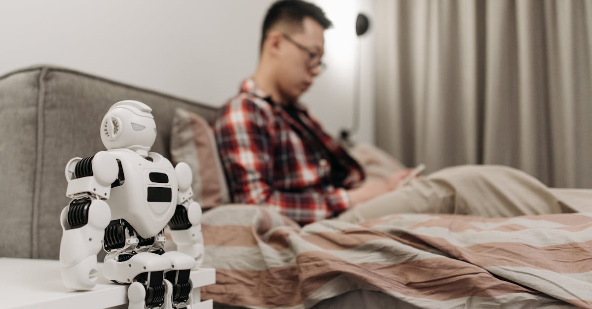 Abuso de Plataformas de Automação Legítimas: Como o n8n foi Sequestrado para Campanhas de Phishing e o que Isso Significa para a Segurança Corporativa