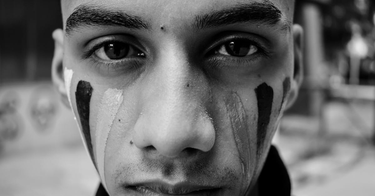 Identidades Não-Humanas Desprotegidas: O Maior Risco de Vazamento de Dados na Nuvem para Empresas