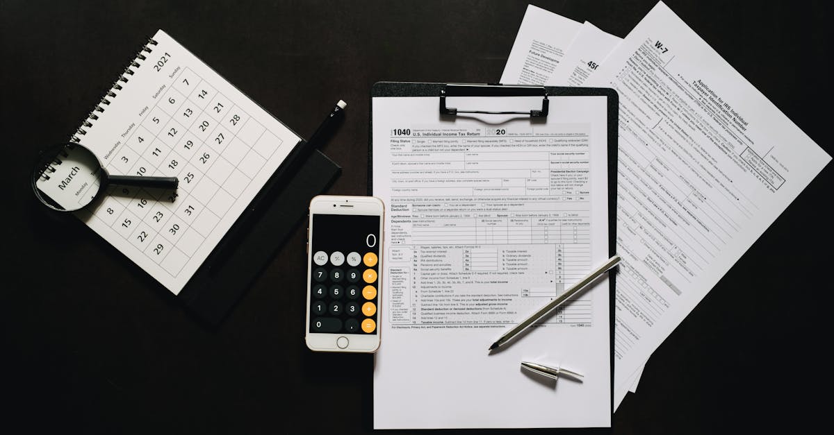 Estratégias de Conformidade Fiscal para Startups de Tecnologia: Aproveitando a Lei do Bem e Evitando Armadilhas