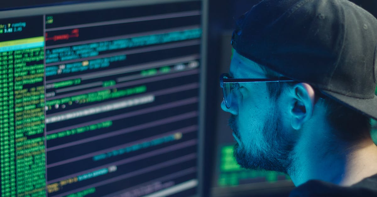 Resiliência de Dados em 2026: Por que a Proteção contra Ransomware em SaaS e Multicloud é o Seguro Real para Empresas