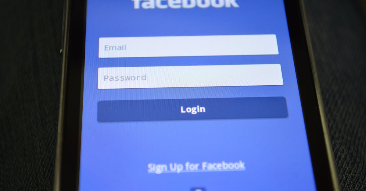 A Nova Fronteira do Phishing: Como Notificações Legítimas da Apple Estão Sendo Usadas para Ataques