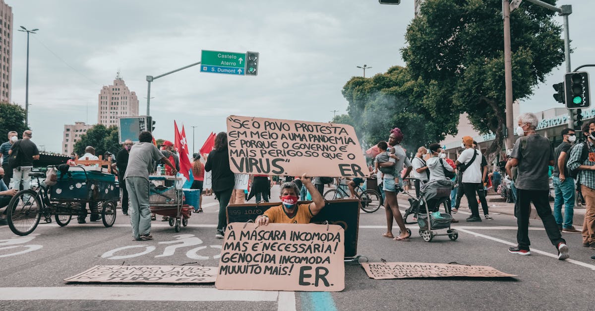 Declaração do IR 2026: Como os Erros das Empresas na Fonte Retida Impactam os Trabalhadores e Aumentam a Malha Fina