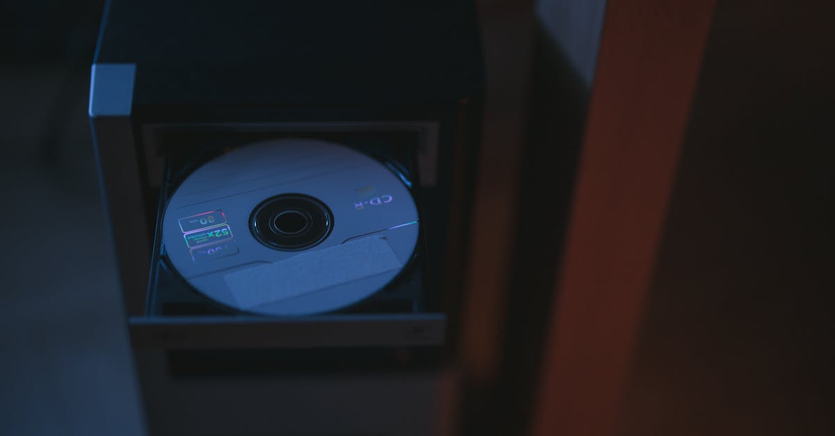 Além do Backup: Por que a Recuperação de Desastres (BCDR) é Essencial para a Continuidade dos Negócios em Caso de Ransomware