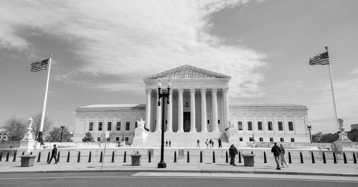 A Fiscalização da Receita Federal sobre Apostas Esportivas: O que Contadores e Empresários Precisam Saber para Evitar Problemas no IR 2026