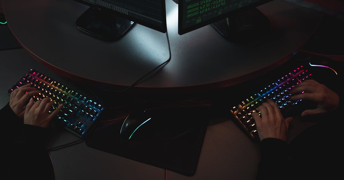 A Evolução do Ransomware: Como Operações RaaS como The Gentlemen Estão Automatizando Ataques em Larga Escala