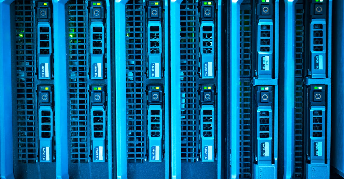 Computação Quântica e Criptografia: Um Risco Iminente para a Segurança dos Dados das Empresas