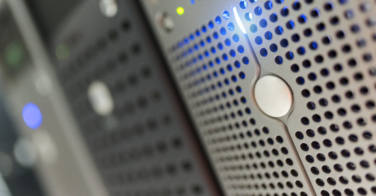Ameaça Persistente em Firewalls Corporativos: Como o Malware Firestarter Burla Atualizações e o que as Empresas Devem Fazer