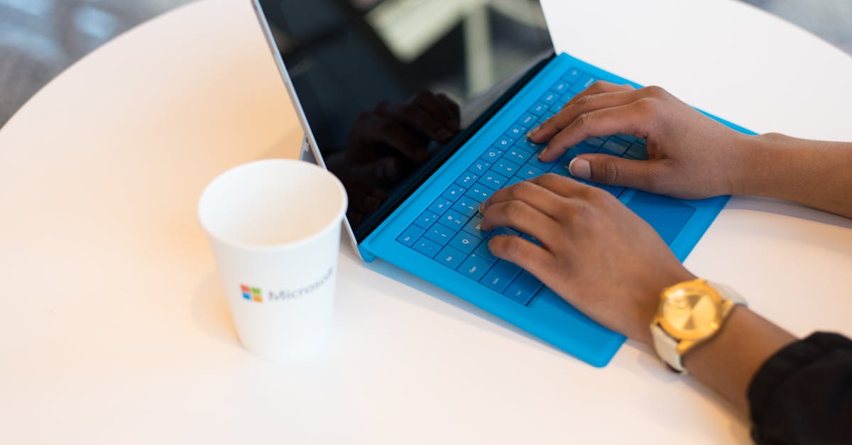 O Fim da Exclusividade da Microsoft com a OpenAI: O que a Nova Parceria Significa para Empresas e a Nuvem