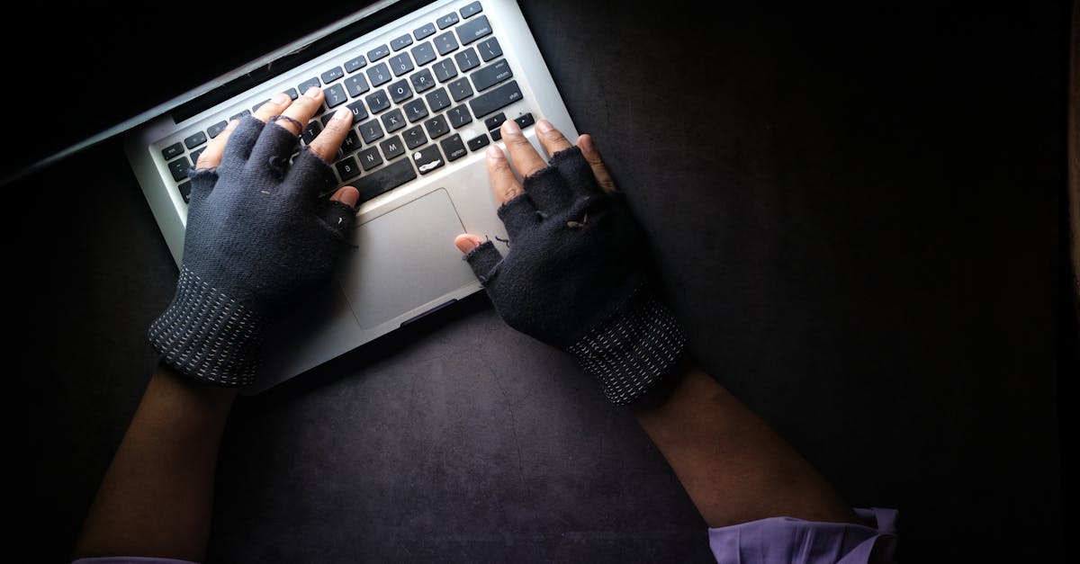 Ataque a Pacques npm: Como a Dependência em Software de Terceiros Virou um Novo Risco Crítico para Empresas