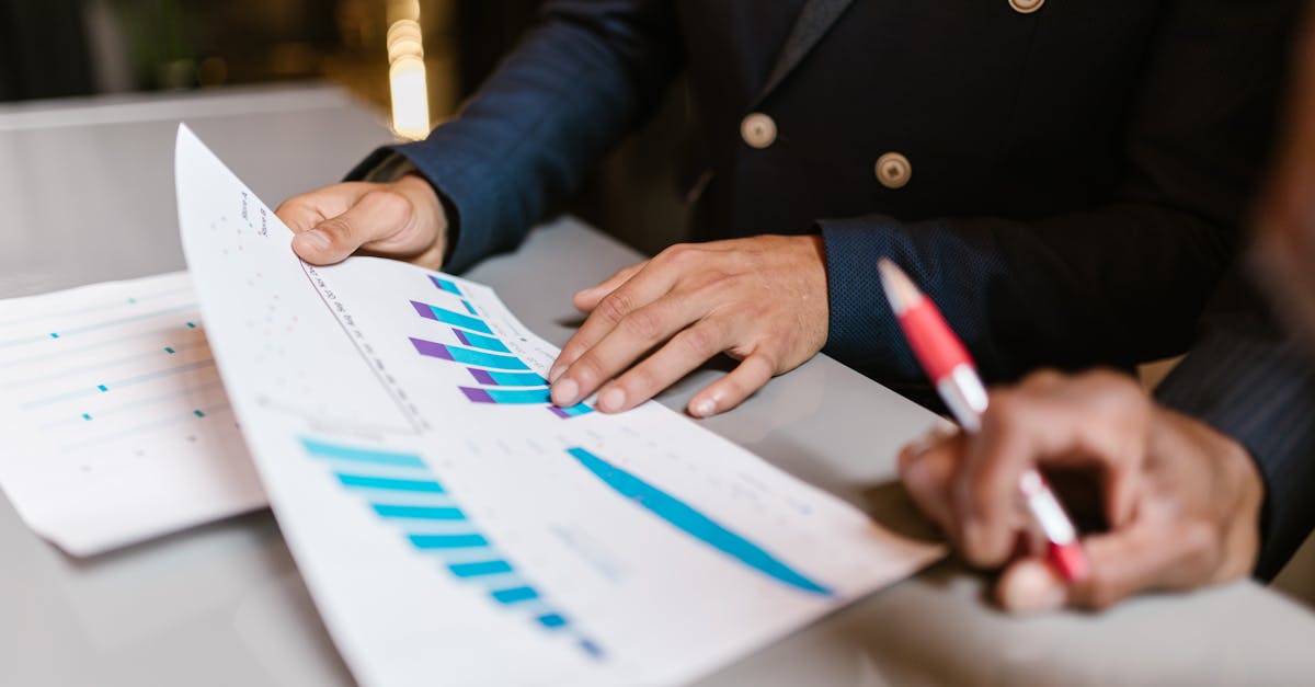 A Fiscalização Intensificada da Receita Federal em 2026: Como a Ampliação do Uso de Dados Impacta a Conformidade Fiscal das Empresas