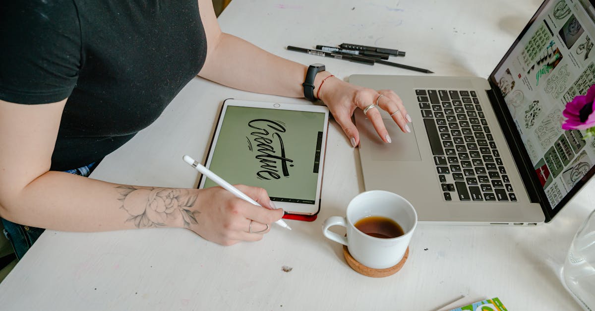 Cursos Gratuitos de IA com Certificado: Como Contadores e Empresários Podem Acelerar a Transformação Digital