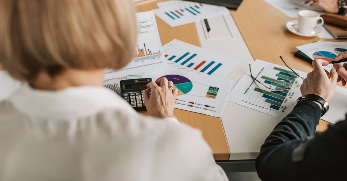 Destinação do Imposto de Renda: Um Guia Prático para Contadores e Empresários Transformarem Obrigações Fiscais em Apoio Social