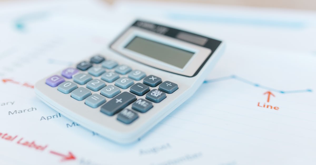 Nota Fiscal Única no Simples Nacional: Como Contadores e Empresários Devem se Preparar
