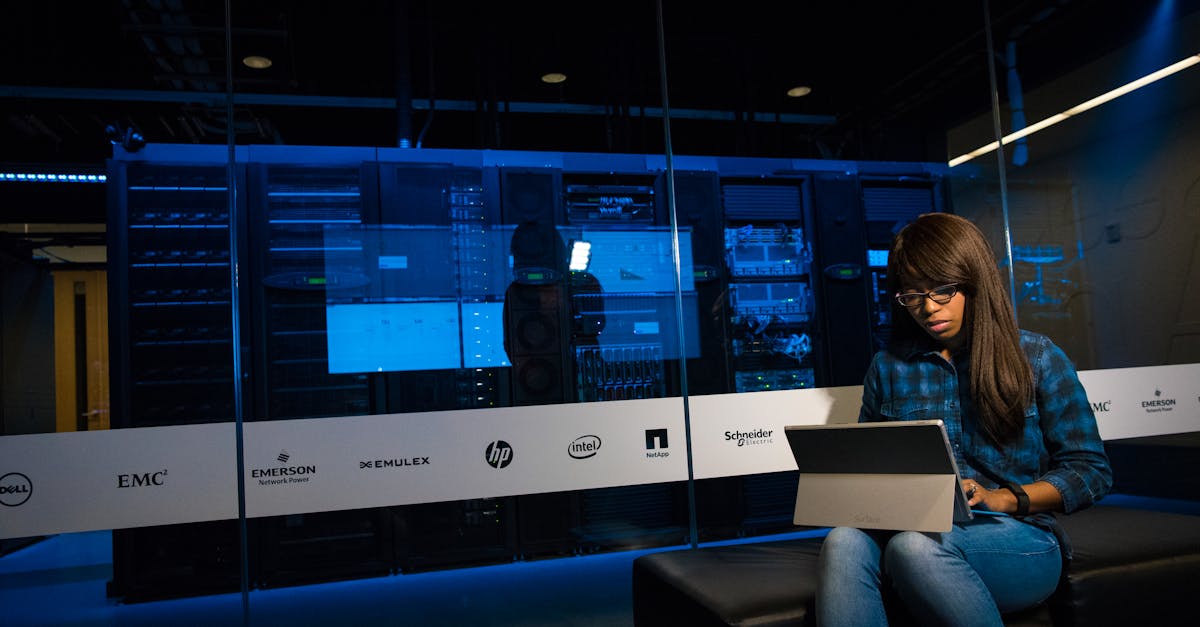 Ataques Automatizados no Azure: Como a Falta de Controle sobre Aplicativos OAuth Põe os Dados da Empresa em Risco
