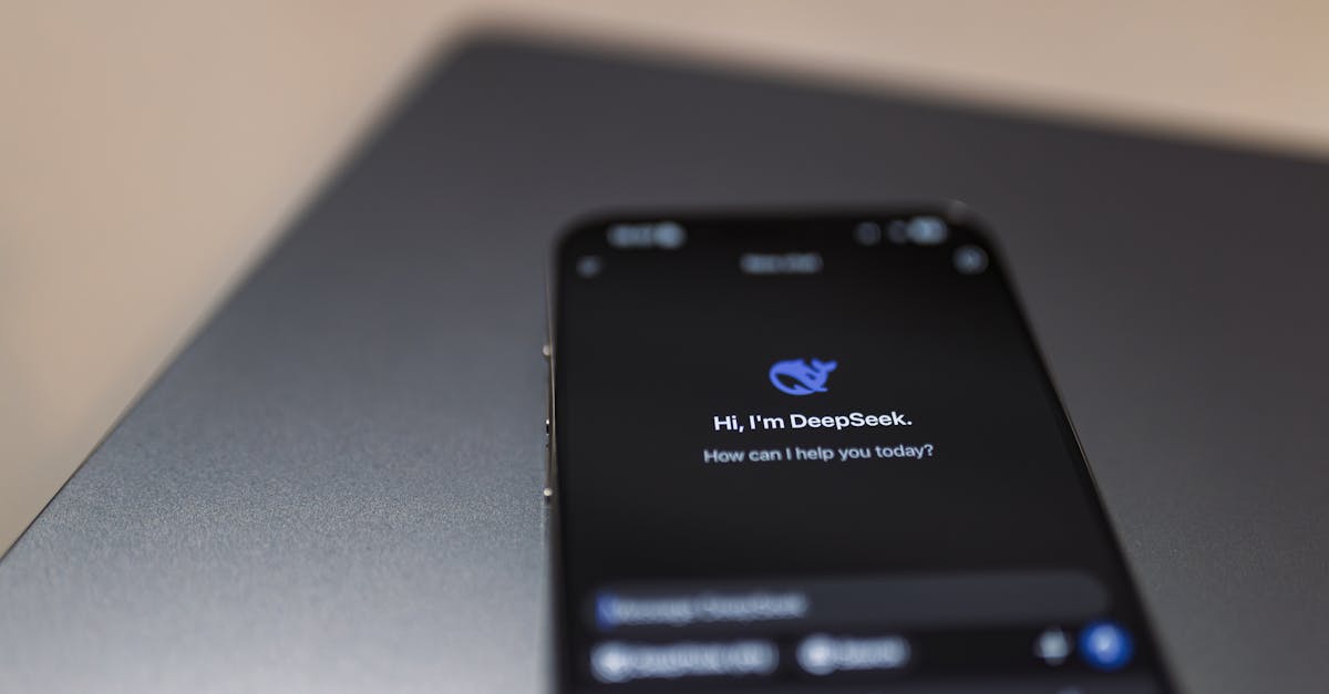 A Revolução da Inteligência Artificial na Contabilidade: Como Chatbots, Agentes e Workflows Estão Redefinindo a Profissão