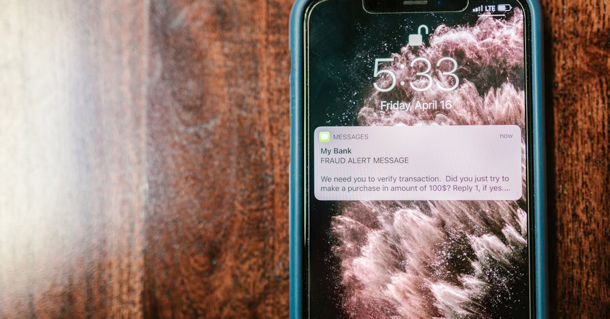 A Fraude em Tempo Real: Como Criminosos Usam Apps do Telegram para Aplicar Golpes e Infectar Dispositivos