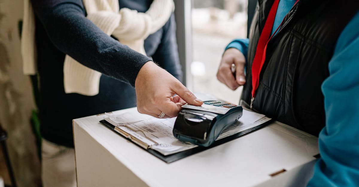 A Transição Fiscal Digital: Como a Receita Federal está Substituindo a DIRF pelo eSocial e EFD-Reinf