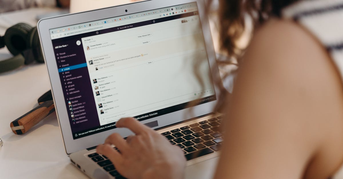 Ataque de phishing da Receita Federal: como a campanha do grupo Silver Fox com o malware ABCDoor afeta empresas e contadores