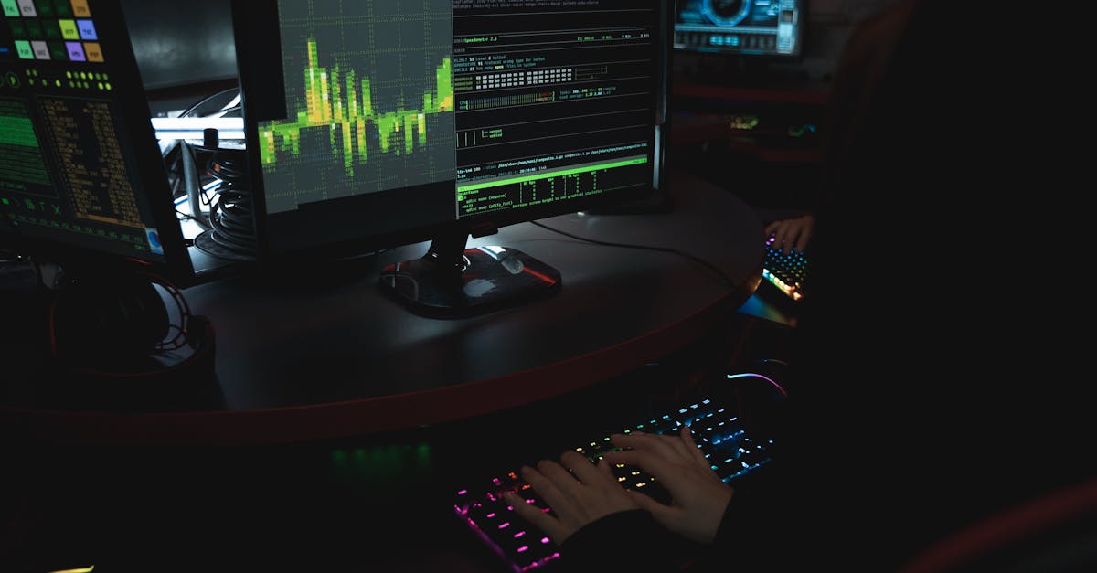 Ataque de Cadeia de Suprimentos no DAEMON Tools: O Risco Invisível ao Baixar Softwares Oficiais para Empresas