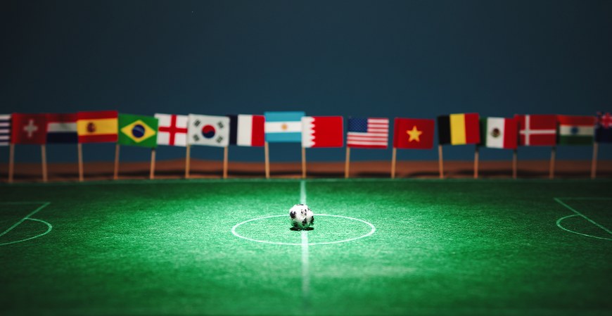 Premiação da Copa do Mundo 2026 e o Imposto de Renda: O Guia Completo para Contadores