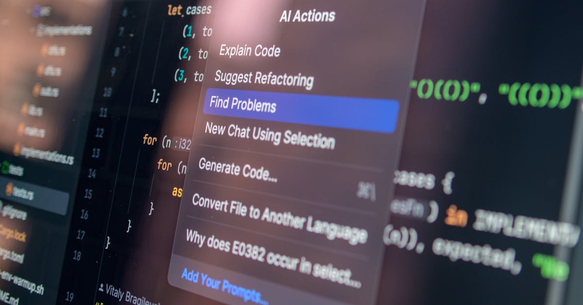 Implementação do eSocial 2.0: Desafios Operacionais e Estratégicos para Contadores e Empresários no Novo Modelo de Trabalho
