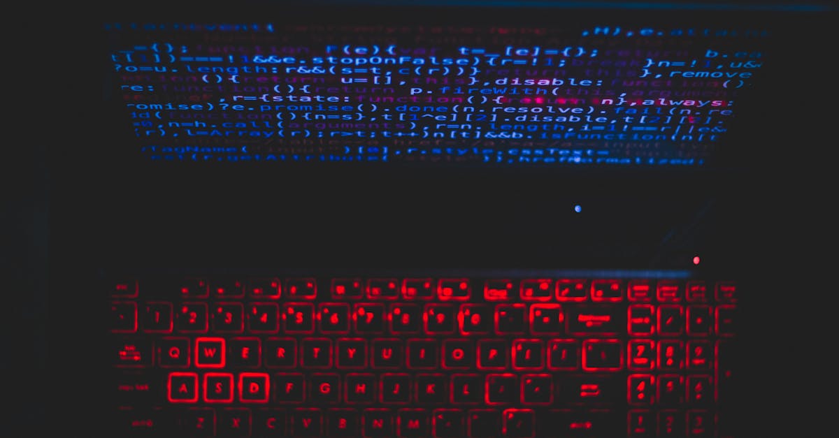 Como Hackers Usam IA para Criar Zero-Days e Burlar 2FA: A Nova Fronteira da Ciberameaça para Empresas