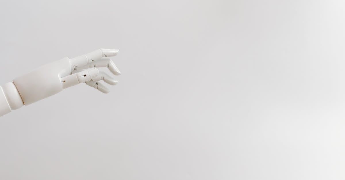 A Revolução da Inteligência Artificial na Contabilidade: Como a Adoção Prática Está Transformando a Gestão Empresarial