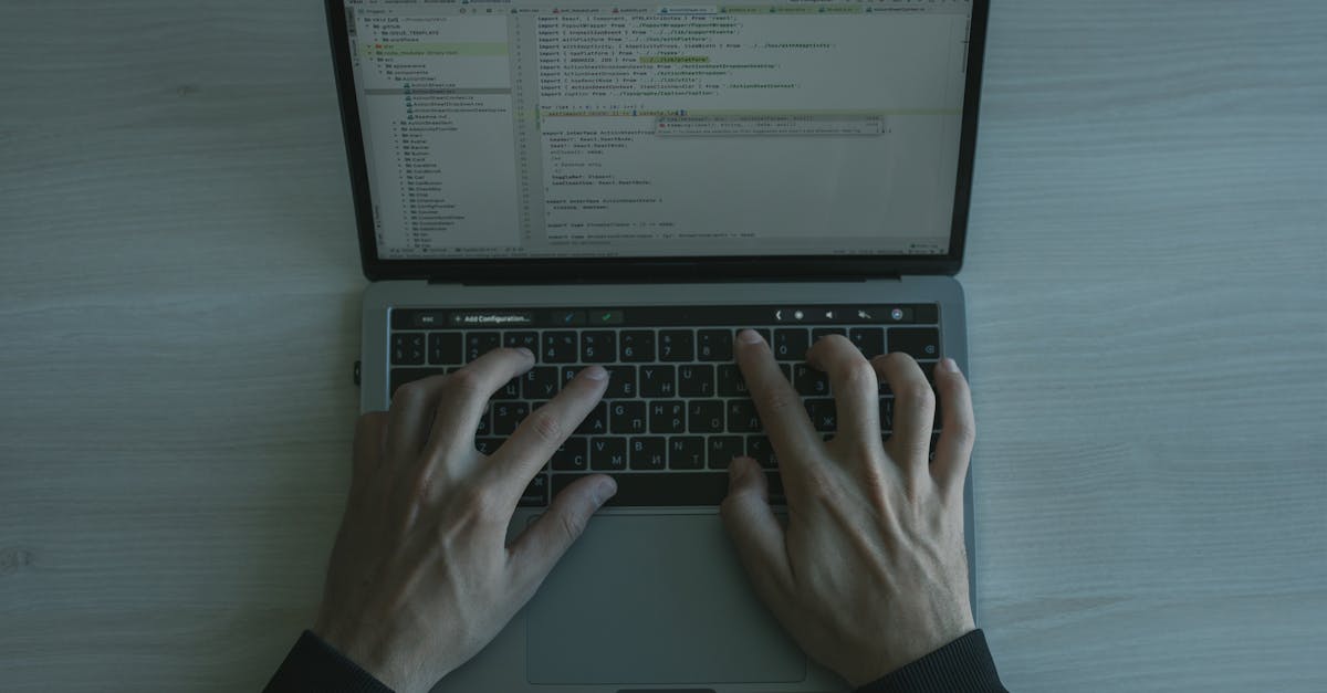 O Risco da Cadeia de Suprimentos de Software: Como o Comprometimento de Pacotes npm Afeta a Segurança das Empresas