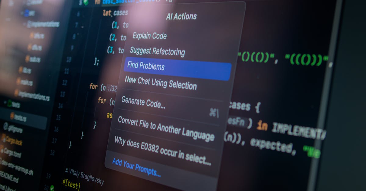 Automação Inteligente para Contadores: Como a Plataforma n8n Pode Otimizar Fluxos de Trabalho e Integrar Sistemas