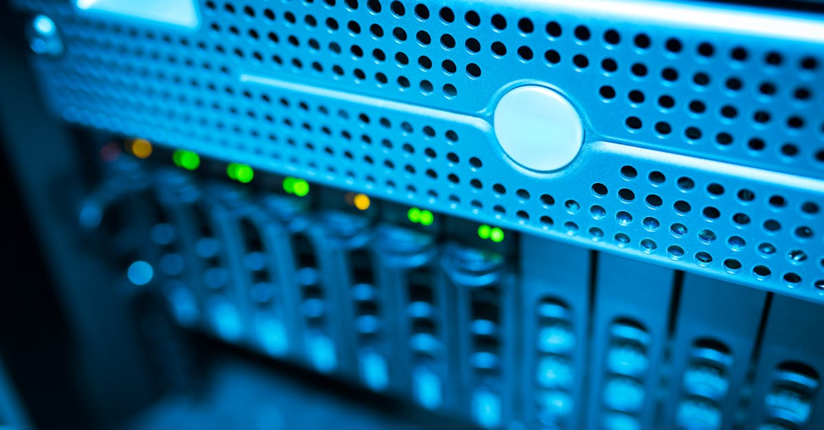 A Estratégia da Auditoria Contínua em Ambientes Cloud: Implementação de Controles Automatizados para Mitigar Riscos Financeiros e Operacionais