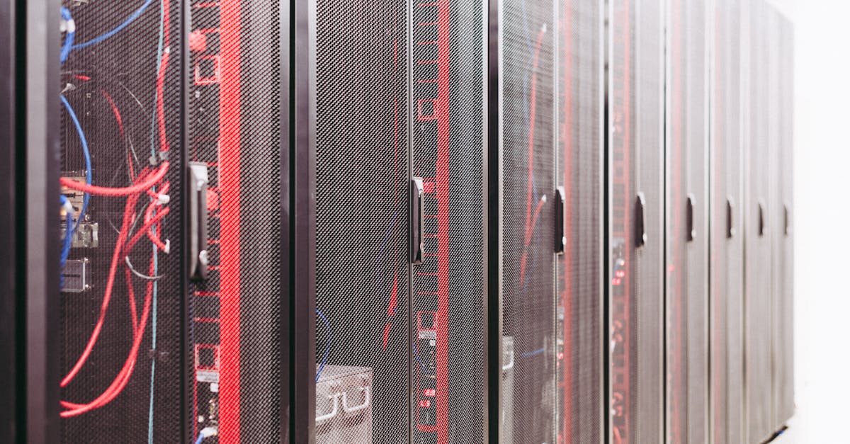 Microsoft Azure: A polêmica da vulnerabilidade corrigida sem CVE e os riscos da falta de transparência para empresas