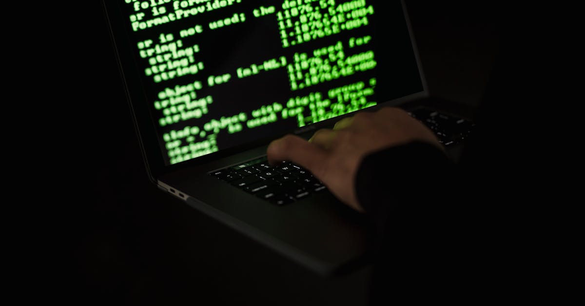 INTERPOL e Microsoft: A União Global Contra o Crime Cibernético e a Proteção das Empresas Brasileiras