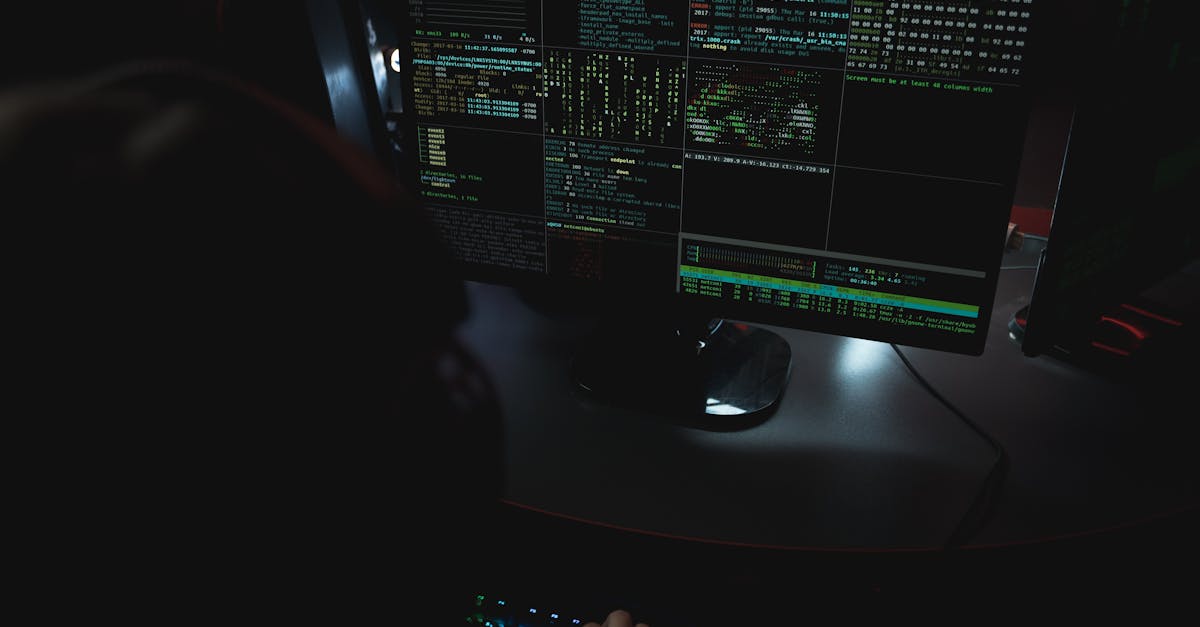 VPN Criminosa Desmantelada: O que o Takedown da 'First VPN' Significa para a Segurança Digital das Empresas Brasileiras