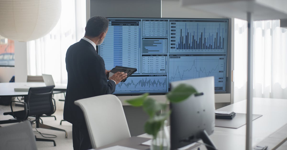 A Modernização do eSocial e SPED: Oportunidades e Desafios para a Integração e Conformidade Empresarial